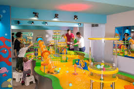 iQPARK